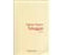 Toboggan Fabrice Pliskin (Auteur)