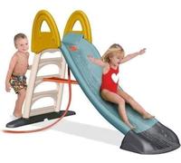 Toboggan - FEBER - CASUAL - Toboggan super 190