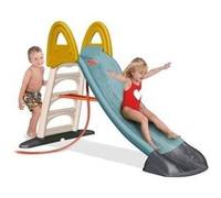 Toboggan - FEBER - CASUAL - Toboggan super 190 G