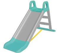 Toboggan Funny Slide grise Aqua G