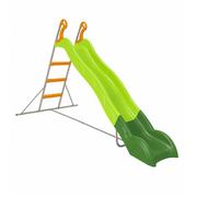 Toboggan LINOU TRIGANO 2,63 m. 3-12 ans