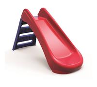 Toboggan Pliant "Junior" - 1,31 X 0,48 X 0,72 M