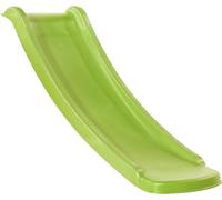 Toboggan pour enfants 1,2 m de longueur Toba Kalk |Toboggan pour enfants - Modèle Toba avec 1,2 m de longueur de glisse