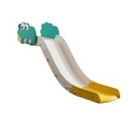 Toboggan pour Enfants, Jouet pour Tout-petits, Toboggan pour Bébés, Jouet D'intérieur pour Bébés, Toboggan pour Tout-petits, 1 à 3 Ans, pour Garçons E, b
