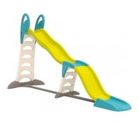Toboggan Simba Super Megagliss Water Fun