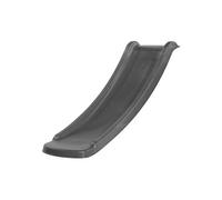 Toboggan Sky120 Gris 118 cm