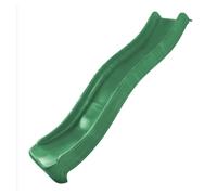 Toboggan sky220 vert 2,2 m