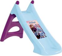 Toboggan SMOBY XS Toboggan La Reine des Neiges 90cm 820622