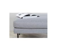 Intex Pools Toboggan pour enfants 59005 Bleu 84 x 196 x 119 cm