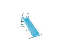 Intex - 44106 - Toboggan sur Pieds Longueur 196CM