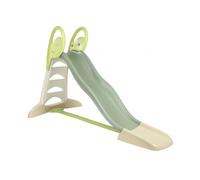 Toboggan Xl Smoby Life (7600820304) 3 - 8 Ans