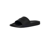 Toboggans De Piscine Graphiques Haut De Gamme - Superdry 44/45
