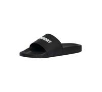 Toboggans De Piscine Graphiques Haut De Gamme - Superdry 44/45