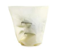 Toboli Lot de 2X Housse d’hivernage pour Plantes - 1200 x 1800 mm - Non-tissé 70 g/m² Lavable et réutilisable - Toile Protection Voile Hiver Gel Froid, Bâche antigel