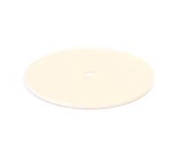 Toboli Pierre à pizza ronde en