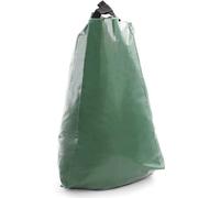 Toboli Sac d’arrosage goute à goutte – 920 x 1 x 880 mm – 75 L – Irrigation à long terme en cas de Sécheresse – Arrosoir d’arbres