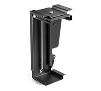 Toboli Support PC Sous Bureau