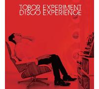 Tobor Experiment Disco Experie [Import allemand]