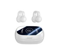 toBOSE M47 Wireless Earbuds Bluetooth Headset Charging Earphones Sport Noise Reduction Earbuds