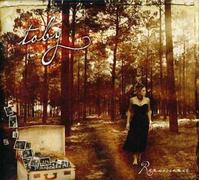 Toby and Code Red - Renaissance [Import]