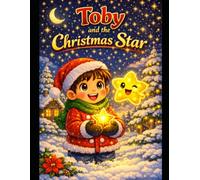 Toby and the Christmas Star