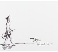 Toby - Coming Home-Live [Import]