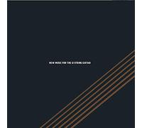 Toby Hay - New Music for The 12 String Guitar [Import]