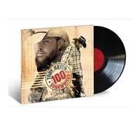 Toby Keith – 100% Songwriter – Vinyle LP – Universal Music Group