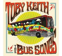 Essential – The Bus Songs