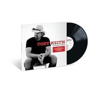 Toby Keith - Toby Keith - 13 Number Ones