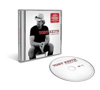 Toby Keith - Toby Keith - 13 numéros 1