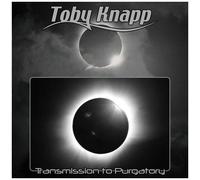 Transmission to Purgatory