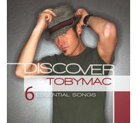 TobyMac - Discover: TobyMac