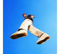 TobyMac - Heaven on My Mind