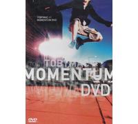 TobyMac - Momentum [Import USA Zone 1]