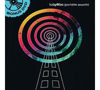 TOBYMAC - Portable Sounds