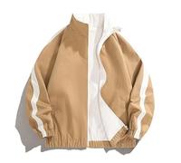 Tobysper Veste de pluie imperméable pour femme - Veste de transition légère en softshell - Automne - Hiver - Veste de randonnée - Manteau de pluie fonctionnel - Coupe-vent - Vélo - Poncho de pluie