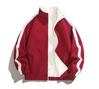 Tobysper Veste de pluie imperméable pour femme - Veste de transition légère en softshell - Automne - Hiver - Veste de randonnée - Manteau de pluie fonctionnel - Coupe-vent - Vélo - Poncho de pluie