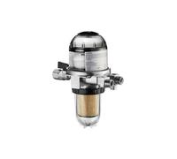 TOC-Duo-3 , MF 3/8 x3/8 , T. SIKU 25-40µm, SANS MANO.
