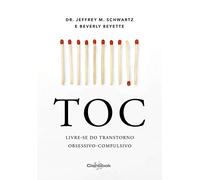 Toc Livre Se do Transtorno Obsessivo-Compulsivo
