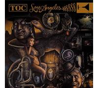 Toc - Loss Angeles [Import]