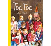 Toc Toc