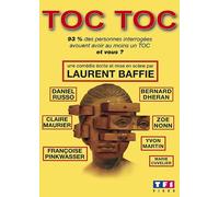 Toc Toc