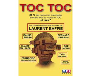 Toc Toc