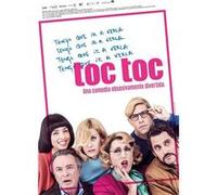 Toc [Import]