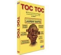 Toc Toc G