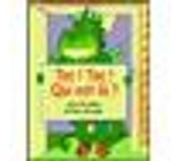 Anthony Browne – Toc toc qui est là ? – Album éveil dès la naissance – Relié