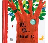 Toc, Toc - Qui Vit Là ?