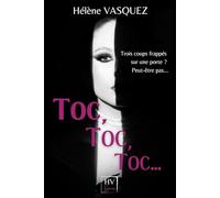Toc, Toc, Toc...