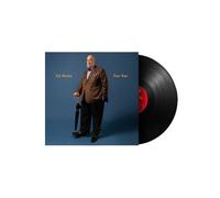Toc-Toc Vinyle